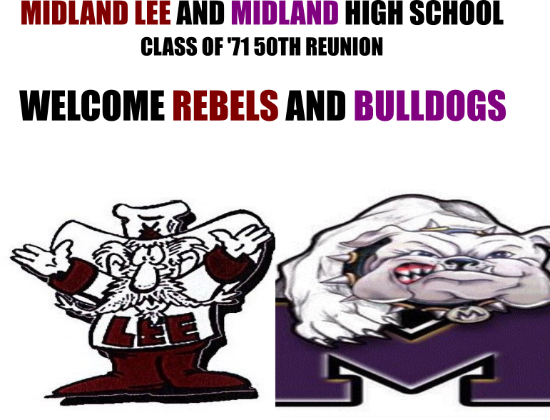 Placeholder Picture